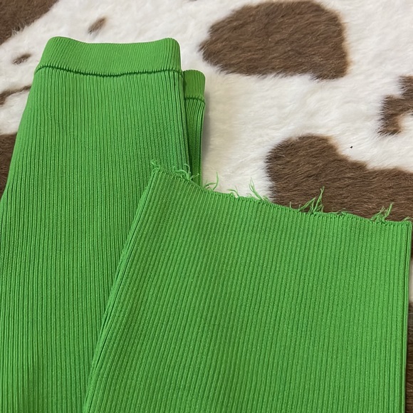 PERVERZE Pants - Picture 6 of 7